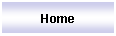 Text Box: Home