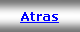 Text Box: Atras