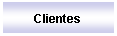 Text Box: Clientes